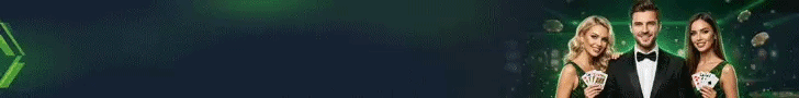 galabet yeni banner